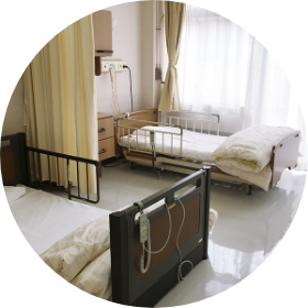 特別養護老人ホーム さくらの杜