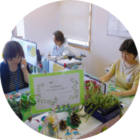 さくらの杜 居宅介護支援事業所